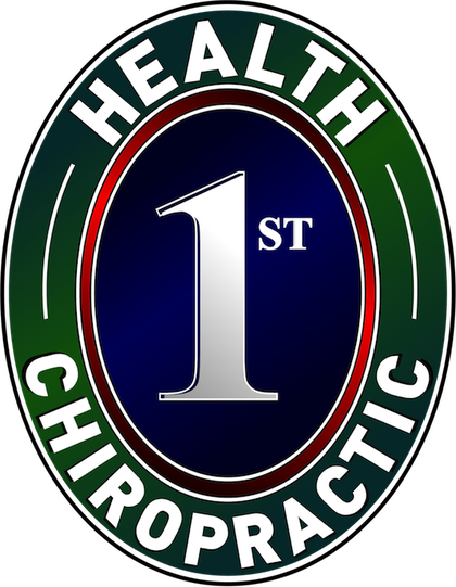 Health First Chiropractic